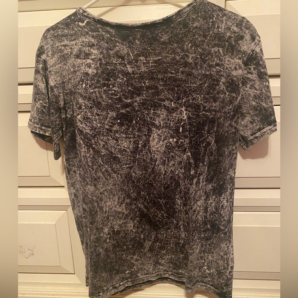 Guns N’ Roses T-Shirt - Picture 5 of 5